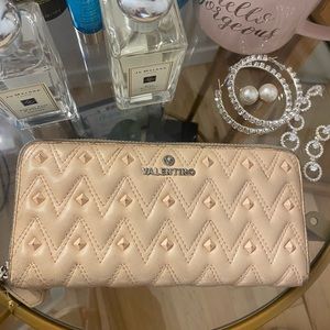 💋VALENTINO WALLET💋
